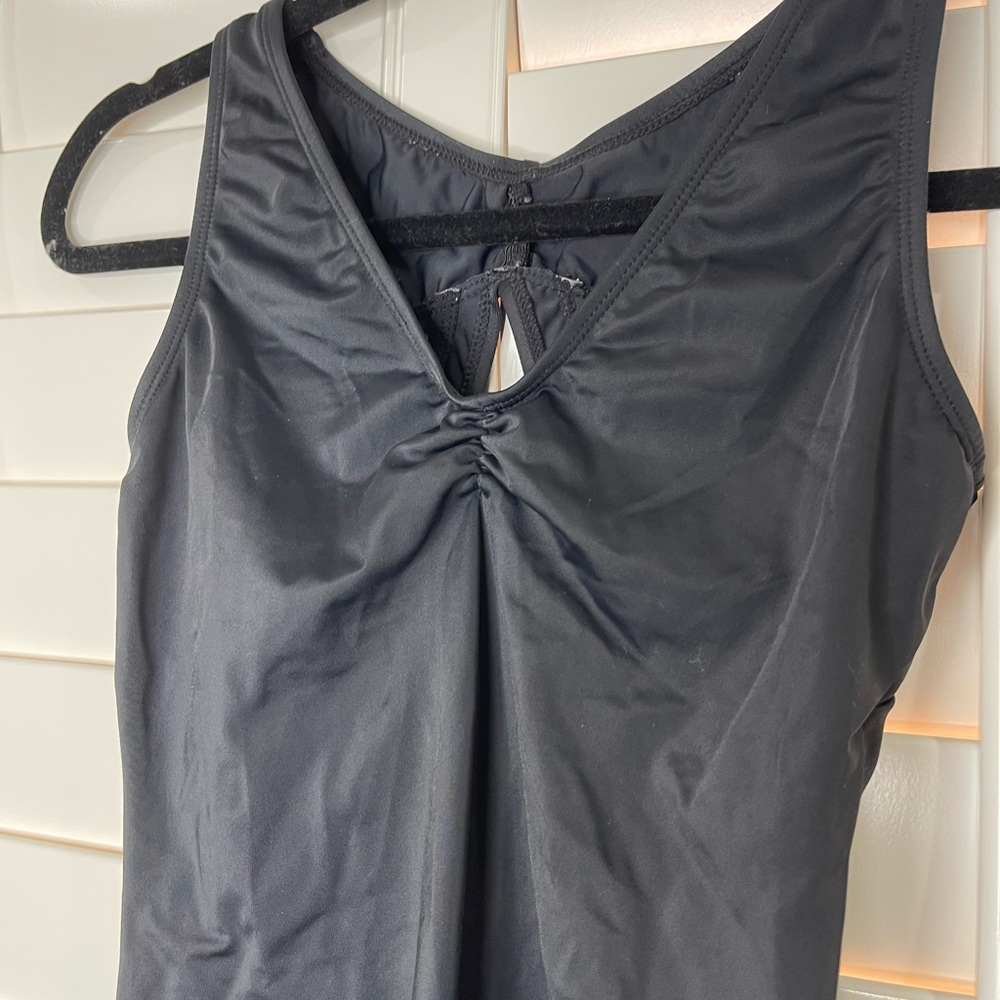 Ballet Leotard - image 3